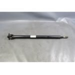 18-24 BMW G20 3-Series F97 G05 xDrive Front Drive Propeller Shaft U-Joint 40k OE