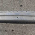 BMW E36 Aluminium Rear Bumper Reinforcement Carrier Rebar 1992-1999 USED OEM
