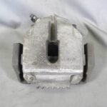 BMW E89 Z4 Roadster E90 330i Factory Left Front Drivers Brake Caliper w Carrier