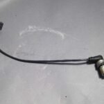 1991-1992 BMW E34 525i E36 325i Non-VANOS Cylinder Head Camshaft Position Sensor