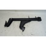 1978-1987 BMW E23 7-Series Factory Spare Tire Change Lifting Jack OEM