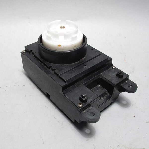 BMW E60 5-Series E63 iDrive M-ASK Controller Unit 2004-2008 OEM 6944884