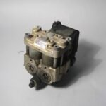 BMW E32 E34 E31 Bosch ABS Anti-Lock Brake Pump Module 0265201022 1988-1994 OEM