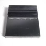 BMW Z3 Roadster Convertible Late Factory Alpine Amplifier 1999-2002 USED OEM