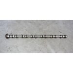 BMW F30 340i G30 540i B58 6-Cylinder Eccentric Valvetronic Camshaft OE 2016-2025