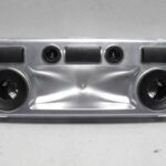 BMW E60 M5 ///M Front Interior Map Reading Light 2006-2010 USED OEM