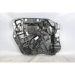 23-25 BMW U10 X2 U11 X1 Left Front Window Regulator with Motor OEM