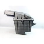 1996-1997 BMW Z3 1.9 E36 M44 Air Filter Housing Box OEM
