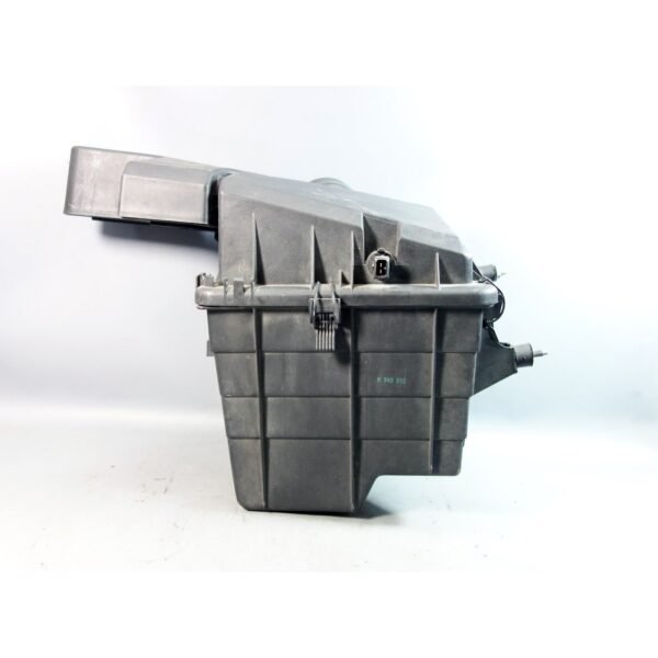 1996-1997 BMW Z3 1.9 E36 M44 Air Filter Housing Box OEM