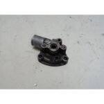 84-88 BMW E30 318i M10 325e M20 ETA Mounting Bracket for Cold Start Injector OEM