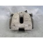 BMW G20 330i G01 X3 G02 X4 B46 Left Front Brake Caliper 2018-2024 OEM