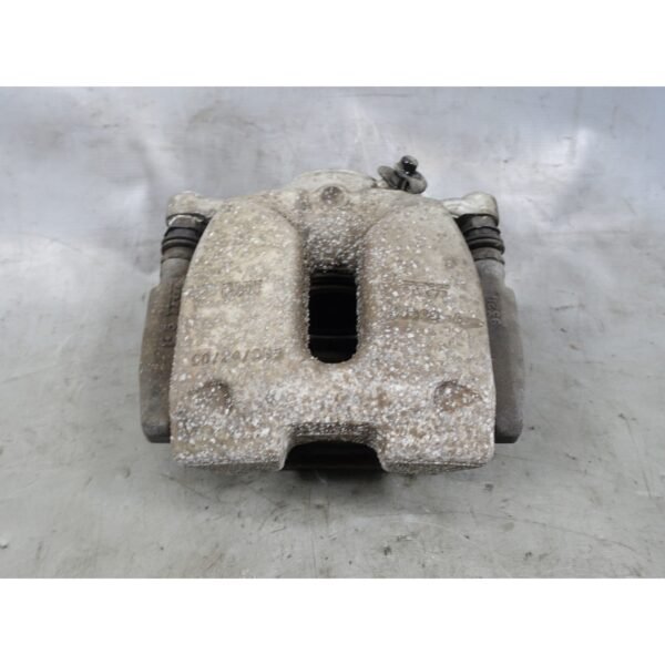 BMW G20 330i G01 X3 G02 X4 B46 Left Front Brake Caliper 2018-2024 OEM