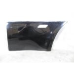 1996-2002 BMW Z3 Roadster Coupe Right Front Quarter Fender Panel Black OE