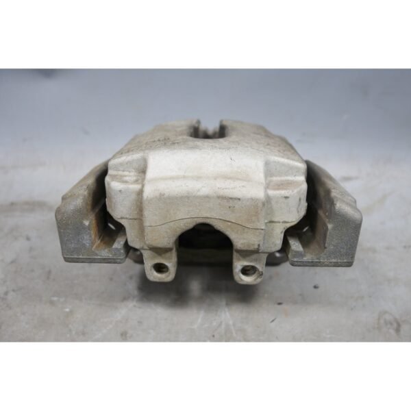 2011-2016 BMW F10 528i 528iX N20 Sedan Factory Right Front Brake Caliper OEM
