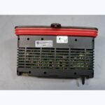 Damaged 2013-2015 BMW F01 F02 LCI Factory Adaptive Headlight Control Module OEM