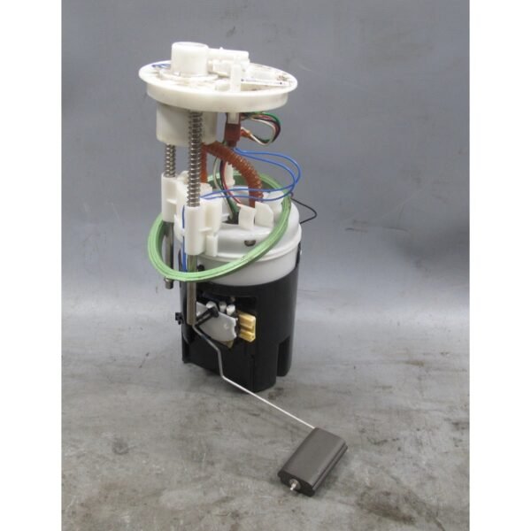 BMW X5 X6 N63 S63 V8 In Tank Fuel Pump Delivery w Level Sender 2008-2019 OEM