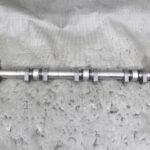 2013-2015 F10 550i M5 F01 N63N S63N Bank 2 Eccentric Valvetronic Camshaft 5-8 OE