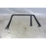 2000-2005 BMW E46 3-Series Touring Wagon Right Rear Door Upper Cover Trim OEM