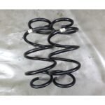 2020-2022 BMW G20 M340iX xDrive Factory Front Coil Spring Pair Left Right OEM