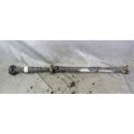 1992-1999 BMW E36 323i 325i 328i Drive Propeller Shaft for Auto Transmission