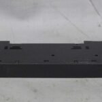 BMW E39 5-Series E38 Front Center Console Switch Unit DSC Rear Sun Shade USED OE