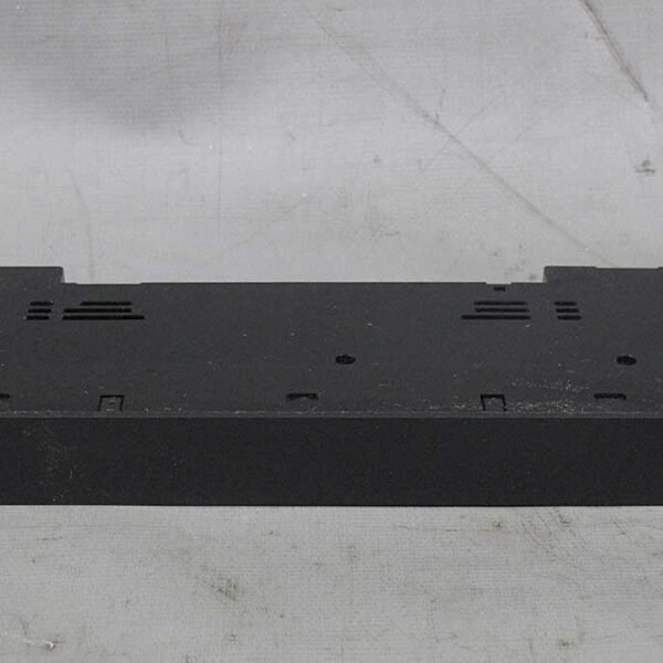 BMW E39 5-Series E38 Front Center Console Switch Unit DSC Rear Sun Shade USED OE