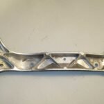 1992-2002 BMW E36 Z3 Manual Transmission Crossmember Support Bracket OEM