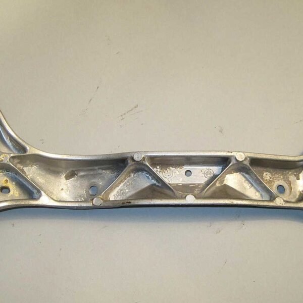 1992-2002 BMW E36 Z3 Manual Transmission Crossmember Support Bracket OEM