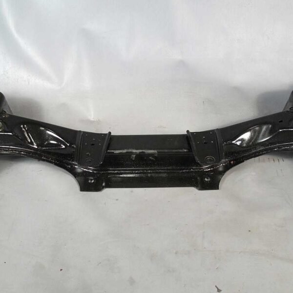 BMW E46 3-Series Z4 Front Subframe Engine Cradle Crossmember 1999-2008 USED OEM