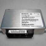 BMW E53 X5 E83 X3 AWD Transfer Case Box Control Module Unit 2004-2010 USED OEM