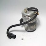 BMW E46 DSC Traction Control ABS Compressor Pump 1999-2006 OEM USED