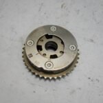 2012-2016 BMW N20 N26 Turbo 4-Cylinder Intake Camshaft Timing Adjustment Gear OE