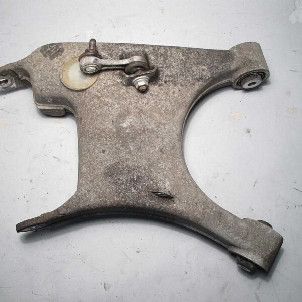 BMW E39 M5 ///M Right Rear Lower H Swing Control Arm 2000-2003 USED OEM