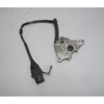 1996-2003 BMW ZF A4S-440Z 5HP-24 Automatic Transmission Position Switch E38 E39
