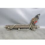 1997-2003 BMW E39 5-Series 6cyl Factory Power Steering Rack and Pinion Gear OEM