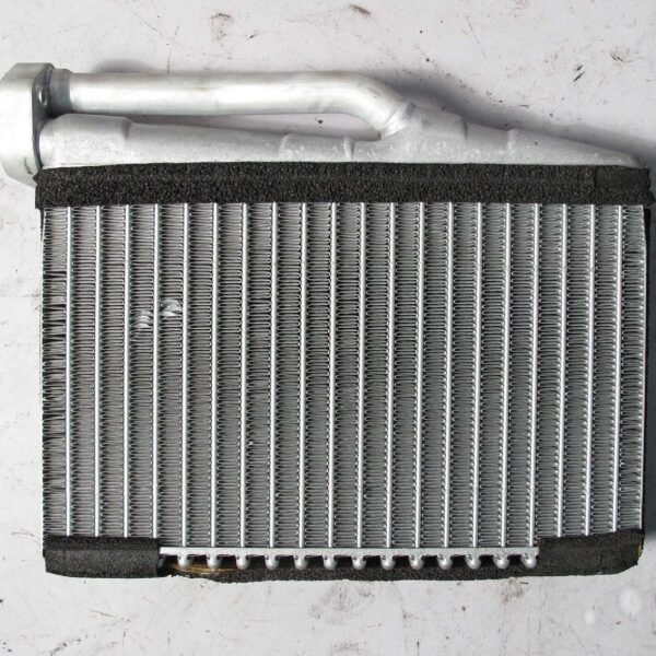 BMW E39 E53 X5 5-Series Heater Core Radiator w Auto AC 2000-2003 USED OEM