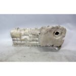 BMW E46 E85 Z4 M54 M52TU Aluminum Engine Oil Pan Sump 6-Cyl 2000-2006 Factory
