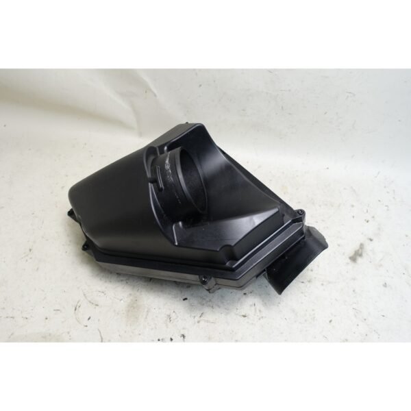 Damaged BMW G8x M3 M4 S58 Right Air Intake Filter Silencer Housing 2021-2024 OEM