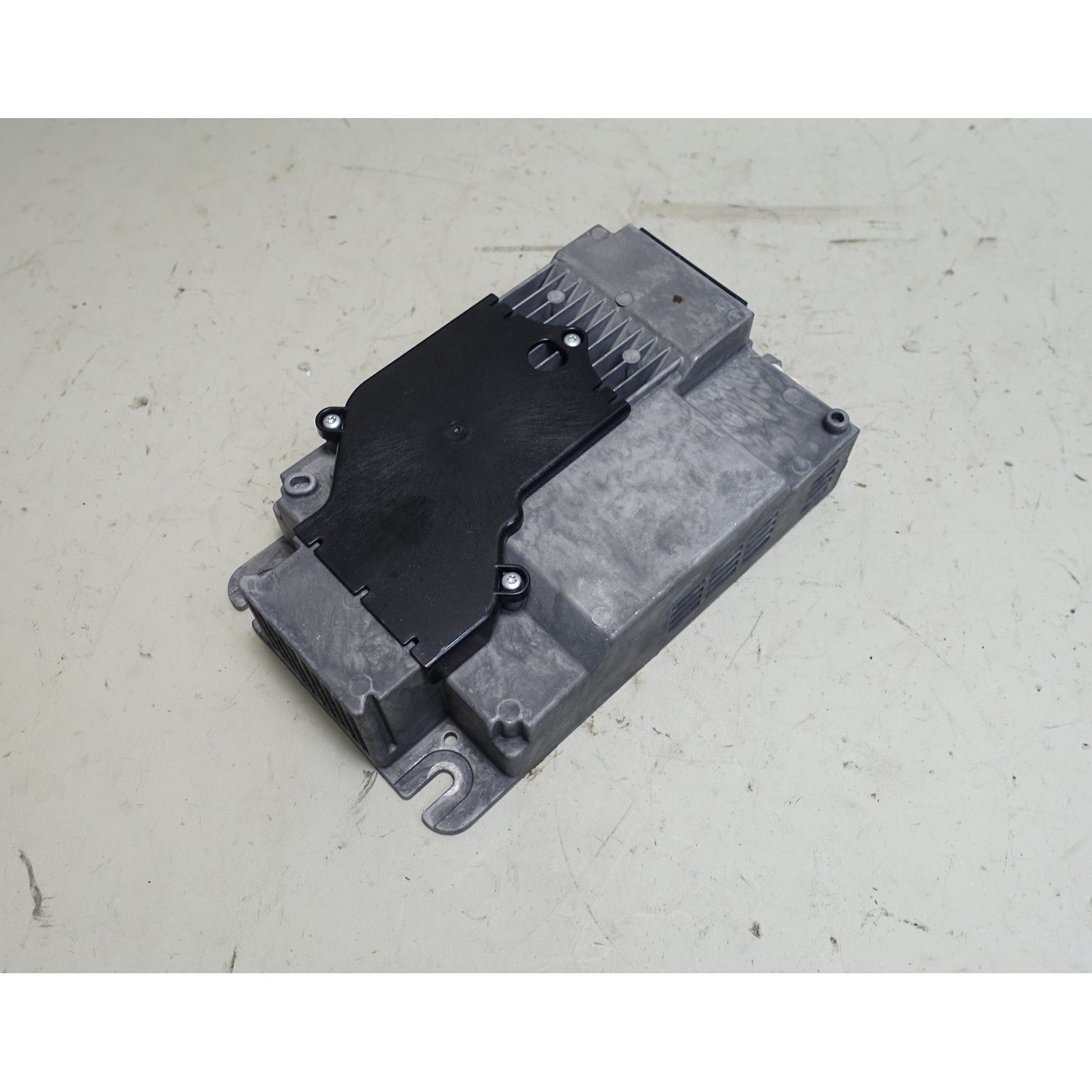 57_51e5a3c4-2e93-4b91-a14f-831642b6e6b8.jpg 18-20 BMW G01 X3 G30 5-Series Factory Radio Audio Receiver Module HD SDARS OEM - Image 1
