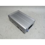 2009-2010 BMW E60 5-Series E63 Factory Standard HiFi Stereo System Amplifier OEM