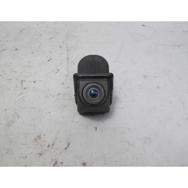 2008-2017 BMW Factory Rearview Backup Camera F30 F10 F01 F25 X3 OEM