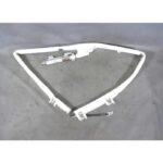 BMW E70 E70N X5 SAV Factory Right Head Curtain SRS Passengers OEM
