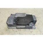 2019-2022 BMW G01 X3 G05 X5 G30 5-Series Radio Audio Receiver SDARS OEM