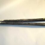 BMW 3 Series Rear Lower Split Control Arm Salad Tongs E36 E46 1992-2005 OEM USED