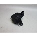 2009-2013 BMW E90 335d X5 Diesel M57 SCR DEF Fluid Transfer Pump OEM
