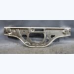 2009-2013 Porsche 997 911 Engine Support Bracket Carrier Frame OEM