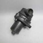 BMW E36 Smog Emissions Secondary Air Pump 1996-1999 323is 328i M3 OEM USED