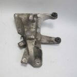 2001-2006 BMW E46 M3 Left Engine Support Suspension Arm Bracket for SMG Trans OE
