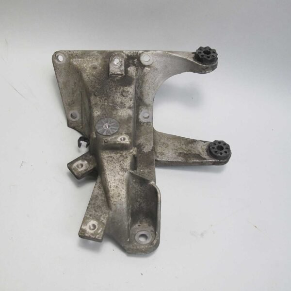 2001-2006 BMW E46 M3 Left Engine Support Suspension Arm Bracket for SMG Trans OE