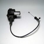 BMW Z3 M3.2 Roadster Coupe S52 Cruise Control Actuator 1998-2000 OEM USED